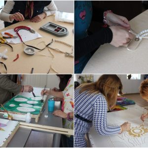 Raiffeisenbank-teambuilding-march-14-1