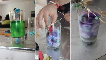 Raiffeisenbank-teambuilding-march-14-3
