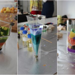 Raiffeisenbank-teambuilding-march-14-4