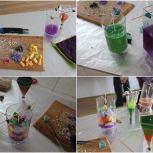 Raiffeisenbank-teambuilding-march-14-5