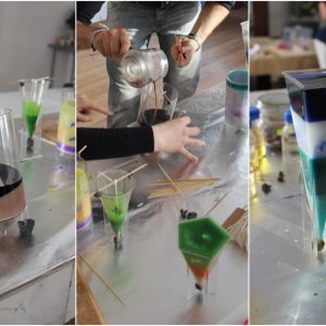 Raiffeisenbank-teambuilding-march-14-6