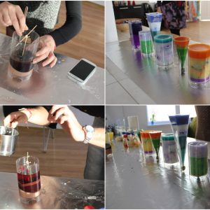 Raiffeisenbank-teambuilding-march-14-8