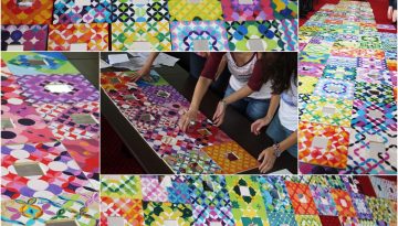 Reiffeisenbank-teambuilding-october-13-10