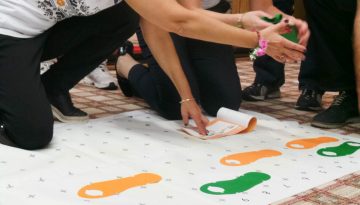 Roche-Dance-Teambuilding-2017-48