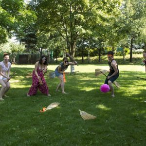 Scalefocus-Teambuilding-Fusion-Academy-2017-10