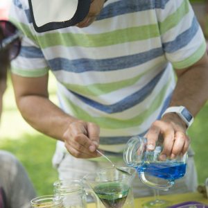 Scalefocus-Teambuilding-Fusion-Academy-2017-11