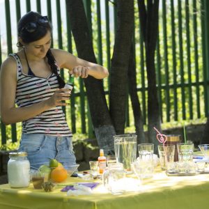 Scalefocus-Teambuilding-Fusion-Academy-2017-20