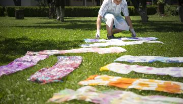 Scalefocus-Teambuilding-Fusion-Academy-2017-24