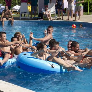 Scalefocus-Teambuilding-Fusion-Academy-2017-6