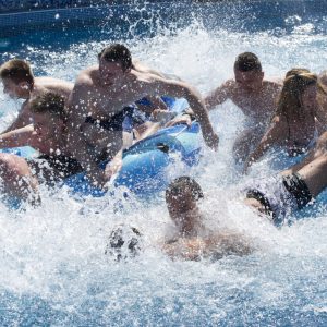 Scalefocus-Teambuilding-Fusion-Academy-2017-7