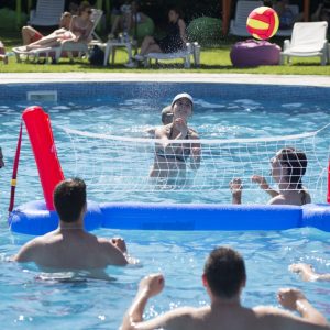 Scalefocus-Teambuilding-Fusion-Academy-2017-8