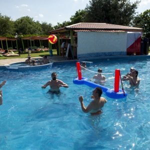 Scalefocus-Teambuilding-Fusion-Academy-2017-9