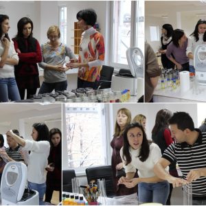 Sitel-teambuilding-december-13-1