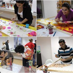 Sitel-teambuilding-december-13-10