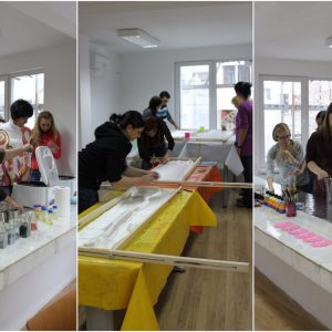 Sitel-teambuilding-december-13-2
