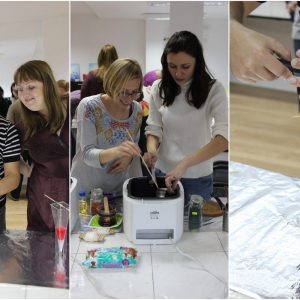 Sitel-teambuilding-december-13-3