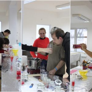 Sitel-teambuilding-december-13-4