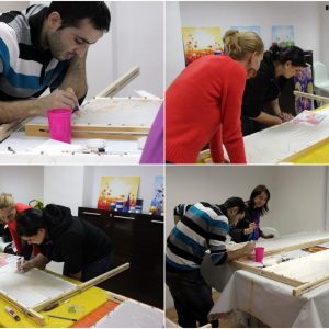 Sitel-teambuilding-december-13-5