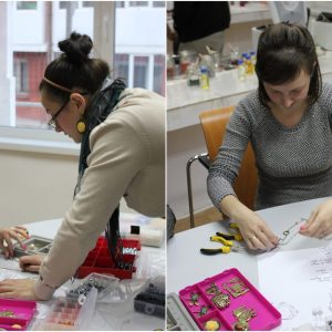 Sitel-teambuilding-december-13-6