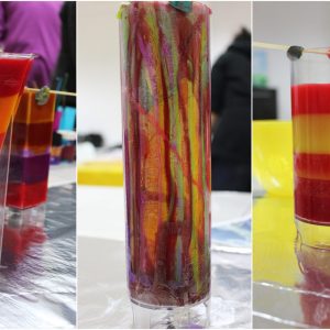 Sitel-teambuilding-december-13-7