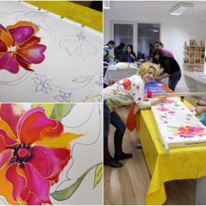 Sitel-teambuilding-december-13-8