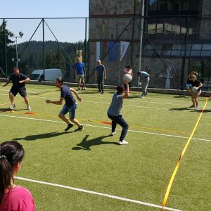 Strabag-Teambuilding-2017-1