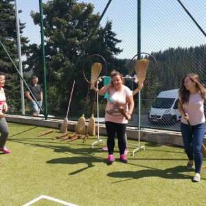 Strabag-Teambuilding-2017-10