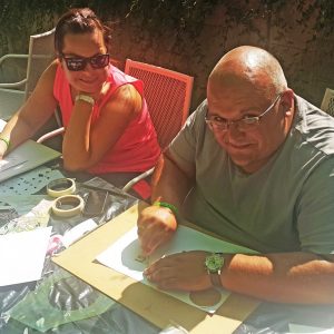 Strabag-Teambuilding-2017-16