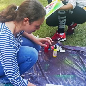 Strabag-Teambuilding-2017-17