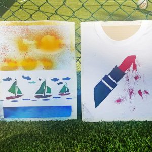 Strabag-Teambuilding-2017-18