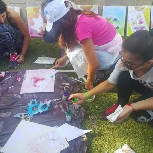 Strabag-Teambuilding-2017-19