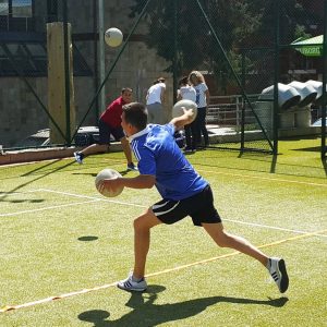 Strabag-Teambuilding-2017-2