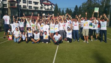 Strabag-Teambuilding-2017-21