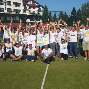 Strabag-Teambuilding-2017-21