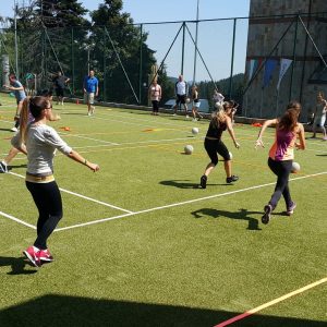 Strabag-Teambuilding-2017-3