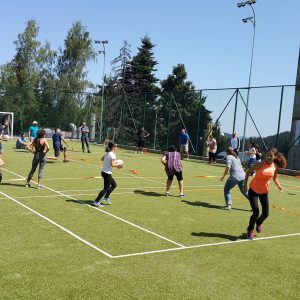 Strabag-Teambuilding-2017-4