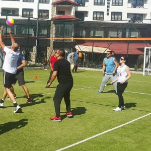 Strabag-Teambuilding-2017-5