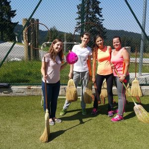Strabag-Teambuilding-2017-7
