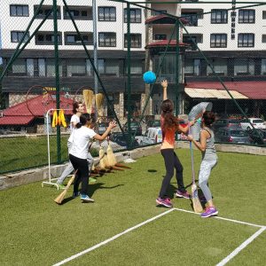 Strabag-Teambuilding-2017-8
