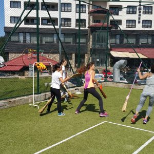 Strabag-Teambuilding-2017-9