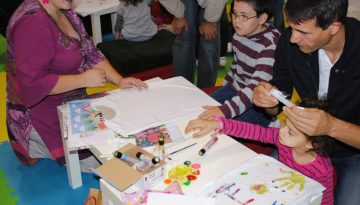 T-shirt-painting-Oct-12-7