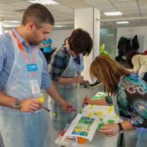 Teambuilding-BASF-4.12.2015-10