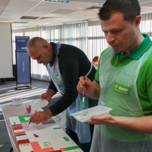 Teambuilding-BASF-4.12.2015-11