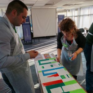 Teambuilding-BASF-4.12.2015-12