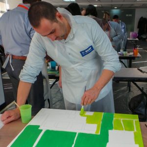 Teambuilding-BASF-4.12.2015-13