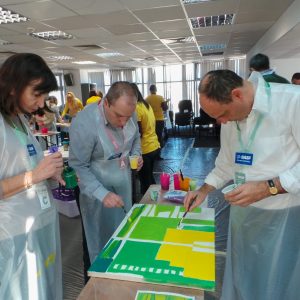 Teambuilding-BASF-4.12.2015-16