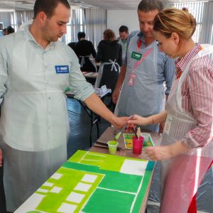 Teambuilding-BASF-4.12.2015-17