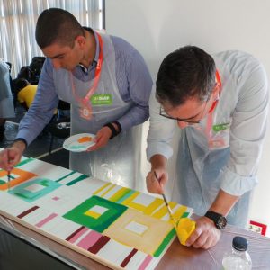 Teambuilding-BASF-4.12.2015-18
