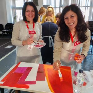 Teambuilding-BASF-4.12.2015-21