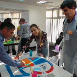 Teambuilding-BASF-4.12.2015-22
